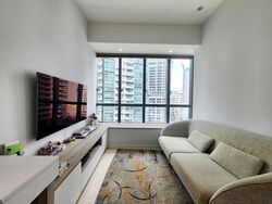 8 Saint Thomas (D9), Condominium #566217551